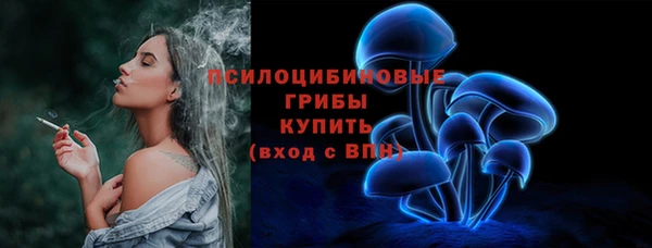 MDMA Бородино